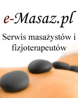 Masaż