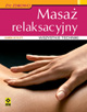 Książki o masażu