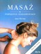 Książki o masażu
