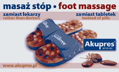 najlepszy prezent dla siebie :)