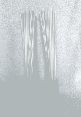 miotelki 37bejca.jpg