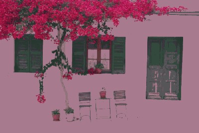 Tak to u nich wygląda.jpg