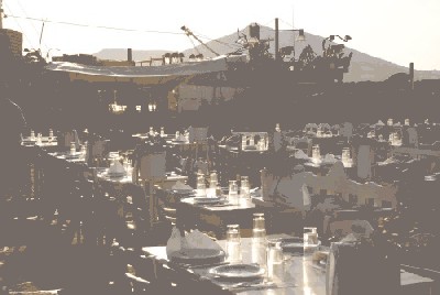 Restauracja w porcie.jpg