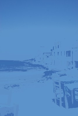 Paros.jpg